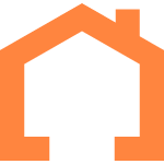 Professional Home Contractor