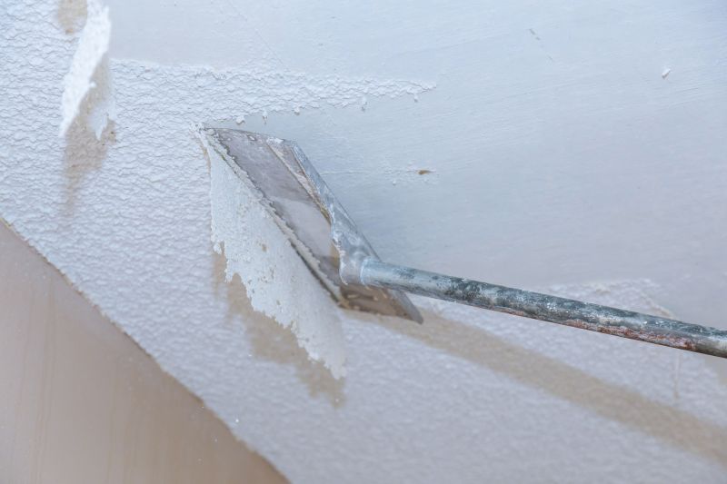 Banister Removal in Summerville, SC