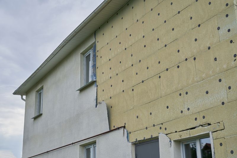 House Repair Service in Santa Rosa, CA