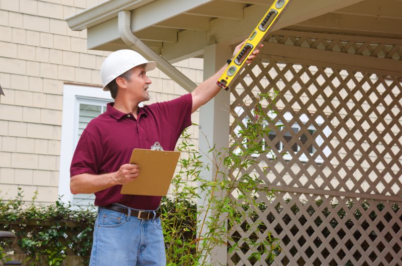 Contact About Home Contractor