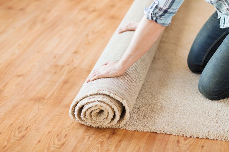 Improves the look of your space