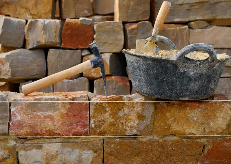 Exceptional Durability and Strength