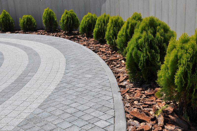 Saves time on maintenance with professional care