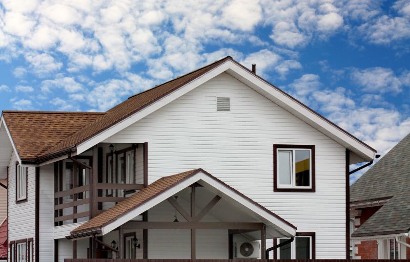 Boosts home value