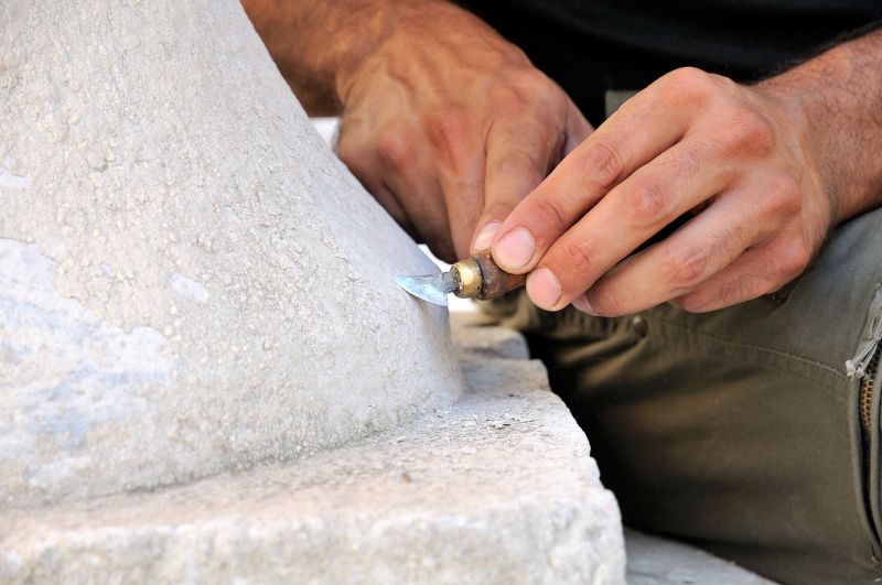 Prevents further damage and costly repairs