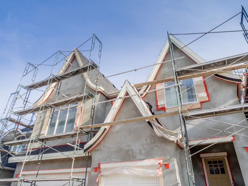 Energy efficiency boost