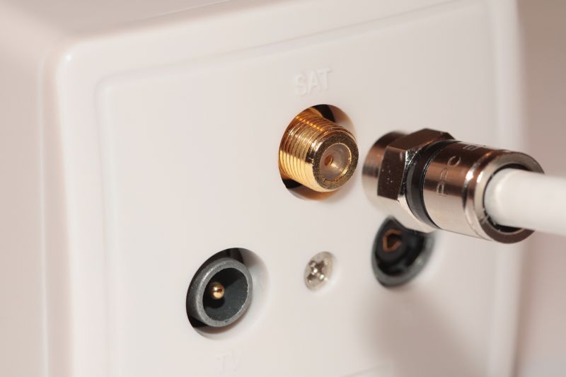 Meets building codes for compliance and safety