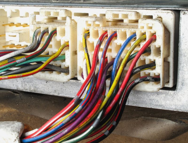Improves system efficiency for better power distribution